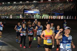 BIB: 
                            <button type="button" onclick="openModal(23794175)" class="btn btn-primary btn-sm float-right btn-popup" data-toggle="modal" data-target=".modal-high-quality">
                        <i class="fas fa-shopping-cart"></i> Add to Cart
                    </button>
                                            <button type="button" onclick="isThisMe(23794175, true)" class="btn btn-success btn-sm float-right btn-popup btn-isme hidden" data-toggle="tooltip" data-placement="bottom" title="นี่คือรูปของคุณใช่ไหม คลิกที่นี่เพื่อเอาเข้าอัลบั้ม">
                        <i class="fas fa-plus"></i> Add to album
                    </button>
                    <button type="button" onclick="isThisMe(23794175, false)" class="btn btn-warning btn-sm float-right btn-popup btn-isnotme hidden">
                        <i class="fas fa-ban"></i> Remove from album
                    </button>